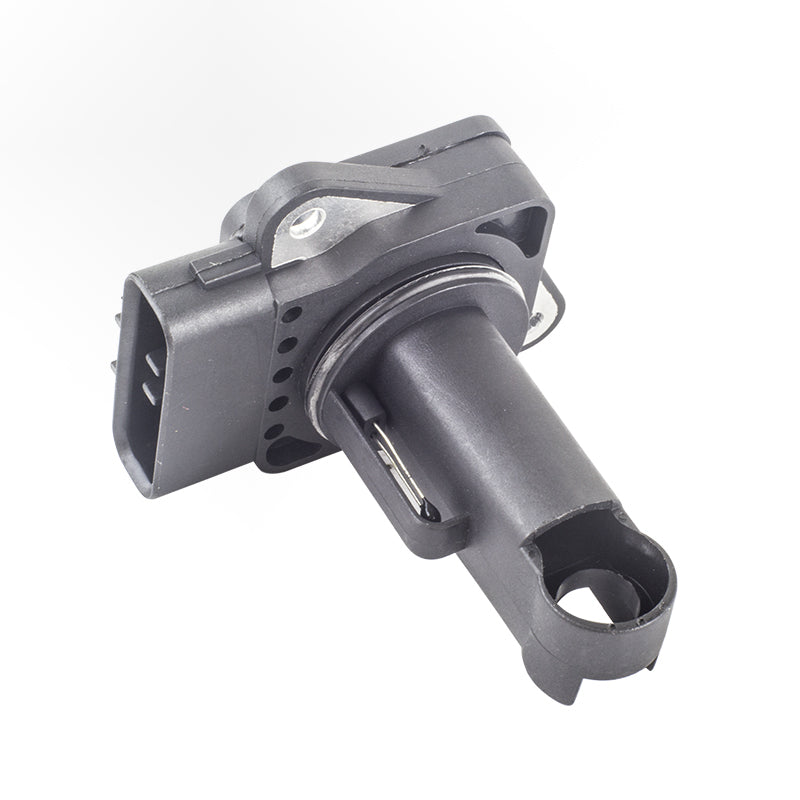 Sensor MAF - E-Klass - Efa010 - (1)