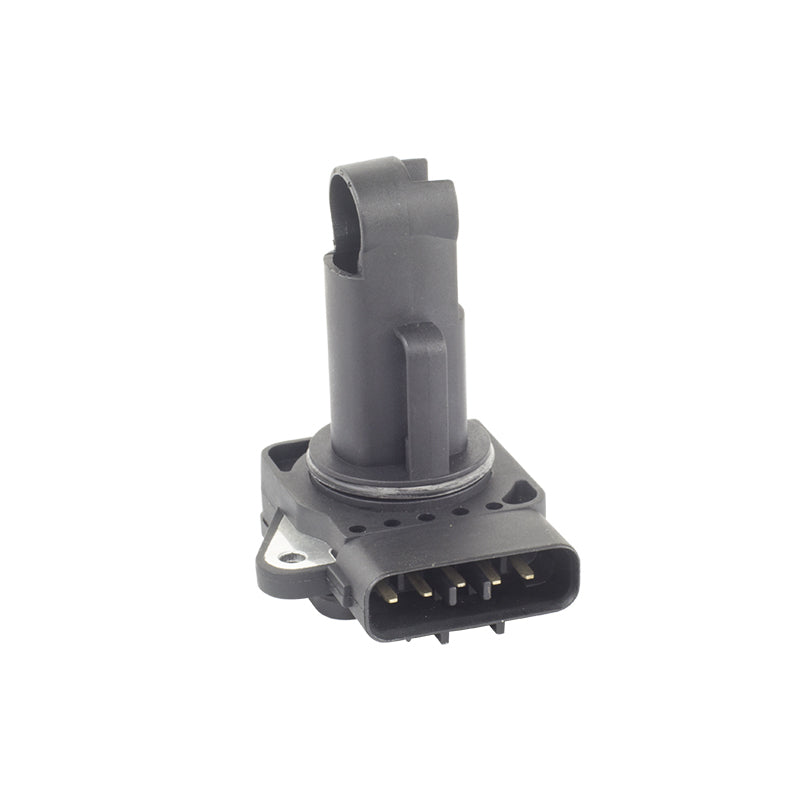 Sensor MAF - E-Klass - Efa010 - (2)