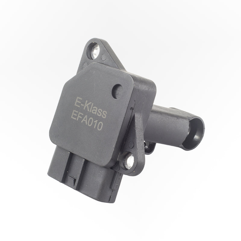 Sensor MAF - E-Klass - Efa010 - (3)