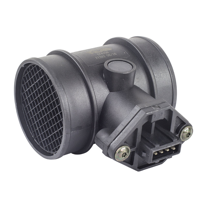 Sensor MAF - E-Klass - Efa106 - (1)