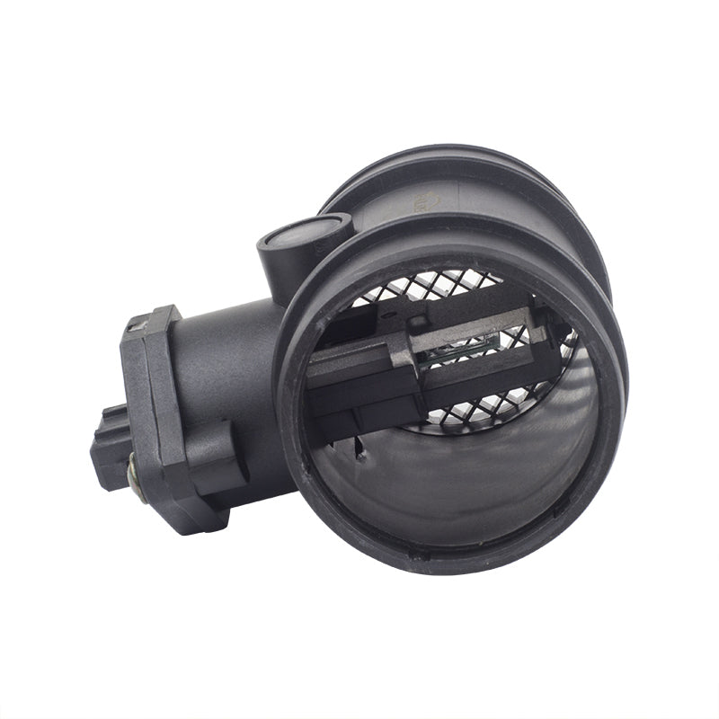 Sensor MAF - E-Klass - Efa106 - (2)