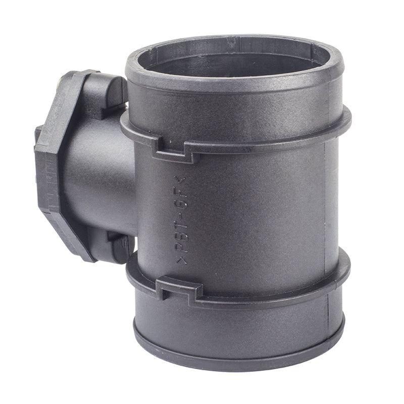 Sensor MAF - E-Klass - Efa106 - (3)