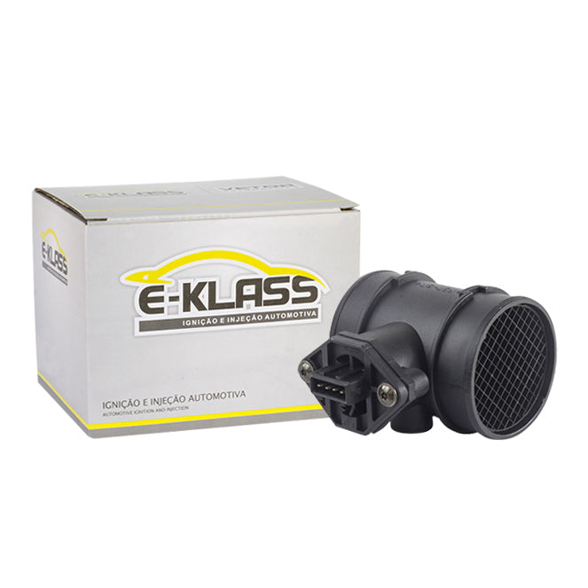 Sensor MAF - E-Klass - Efa106 - (4)