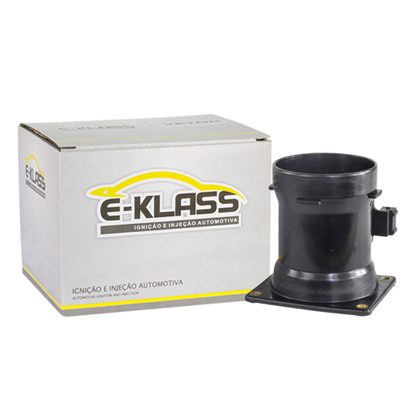 Sensor MAF - E-Klass - Efa471 - (1)