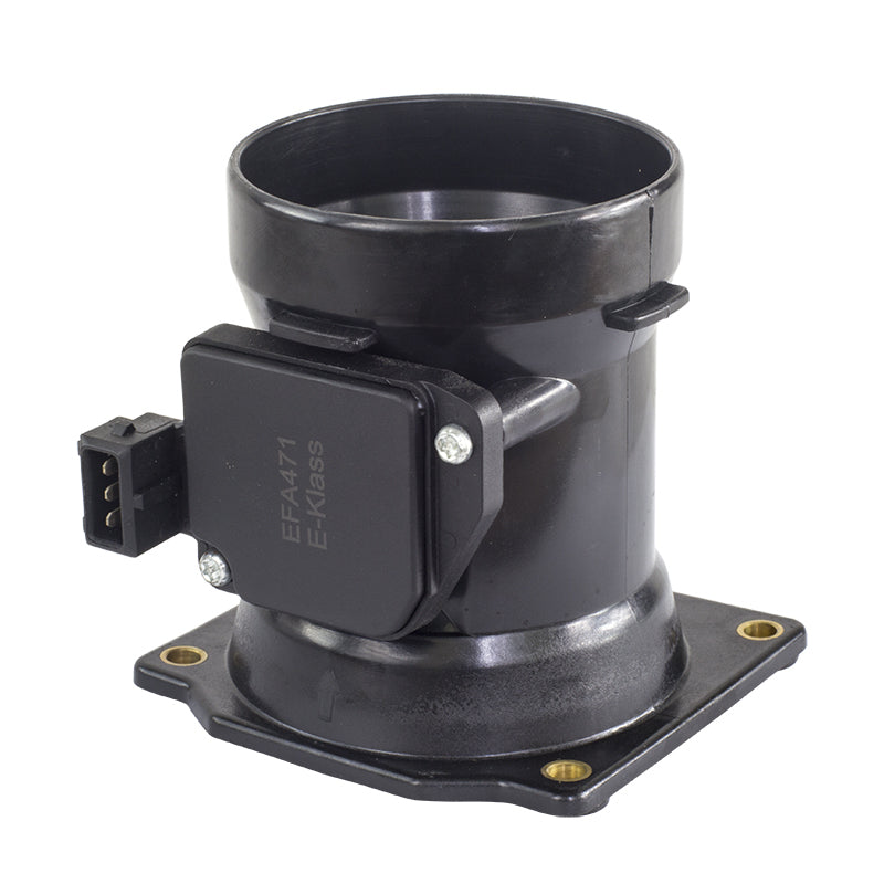 Sensor MAF - E-Klass - Efa471 - (2)