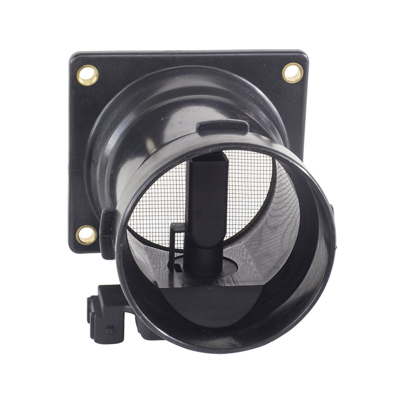 Sensor MAF - E-Klass - Efa471 - (3)