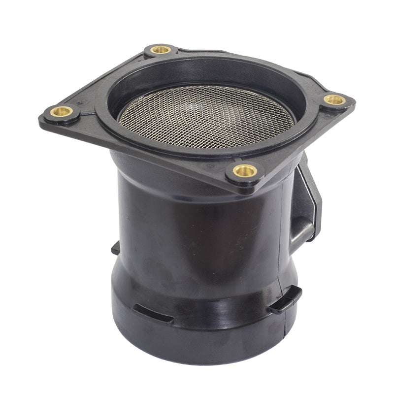 Sensor MAF - E-Klass - Efa471 - (4)