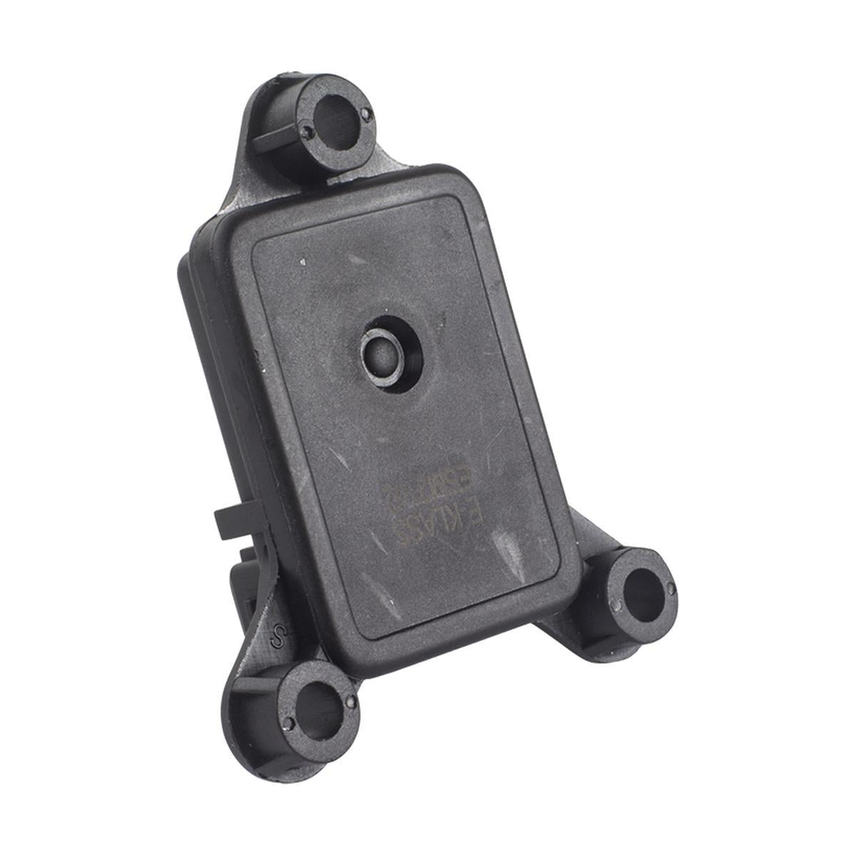 Sensor MAP - E-Klass - Esm2102 - (1)