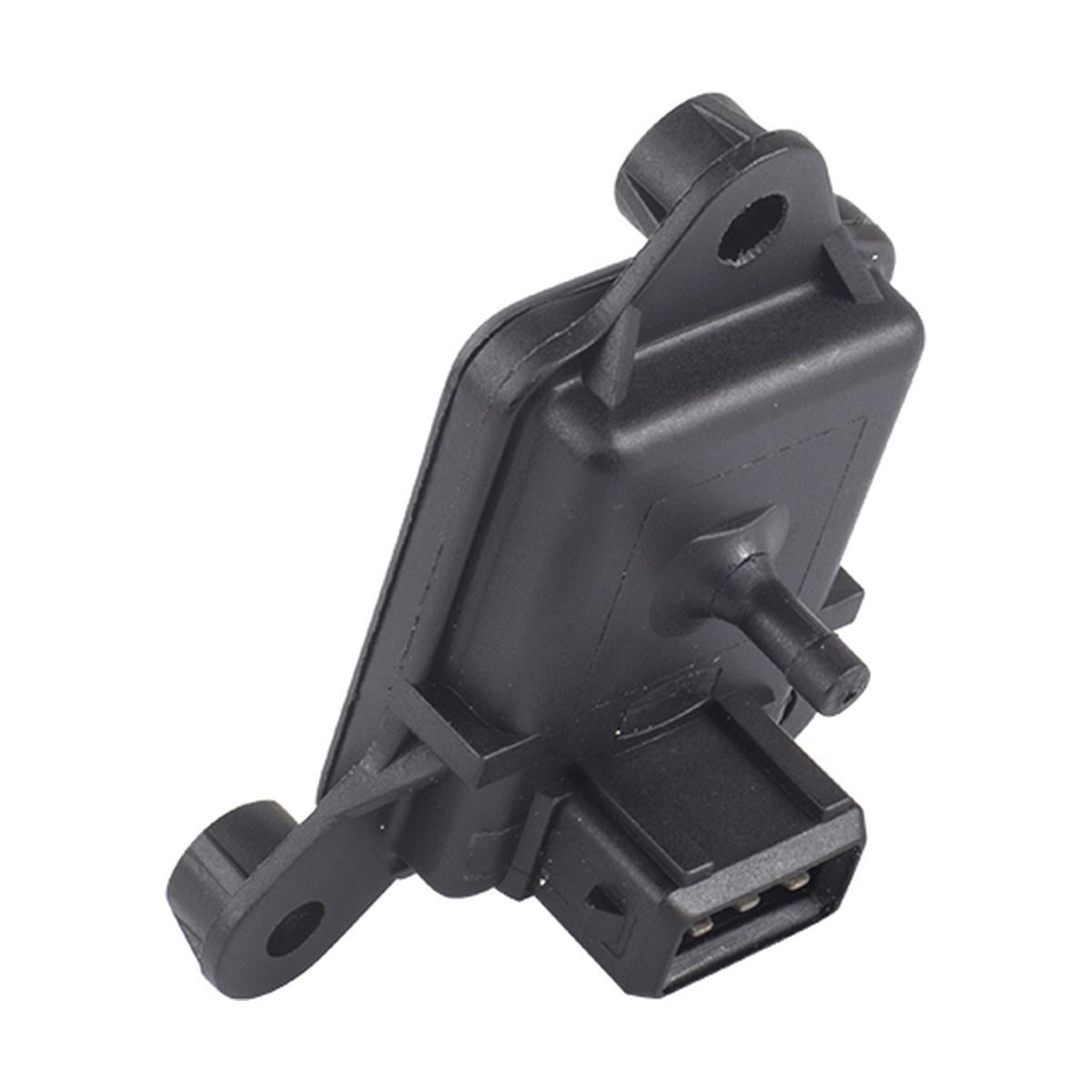Sensor MAP - E-Klass - Esm2102 - (2)