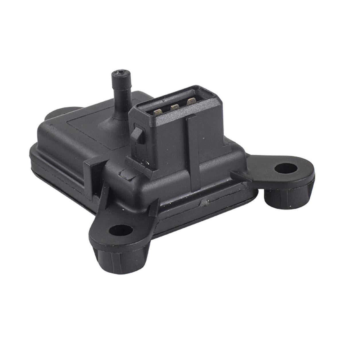 Sensor MAP - E-Klass - Esm2102 - (3)