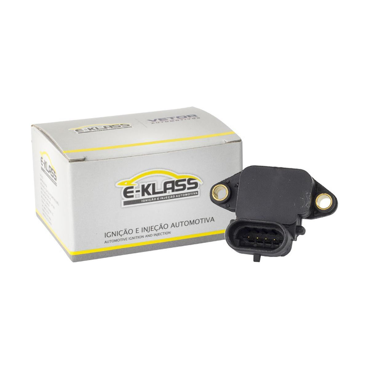 Sensor MAP - E-Klass - Esm2218 - (1)