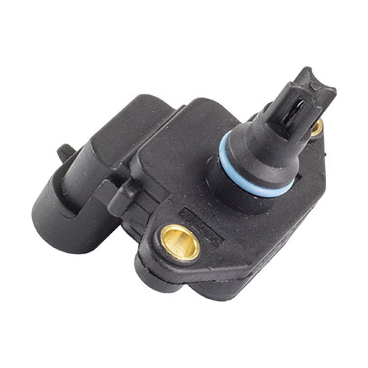 Sensor MAP - E-Klass - Esm2218 - (2)