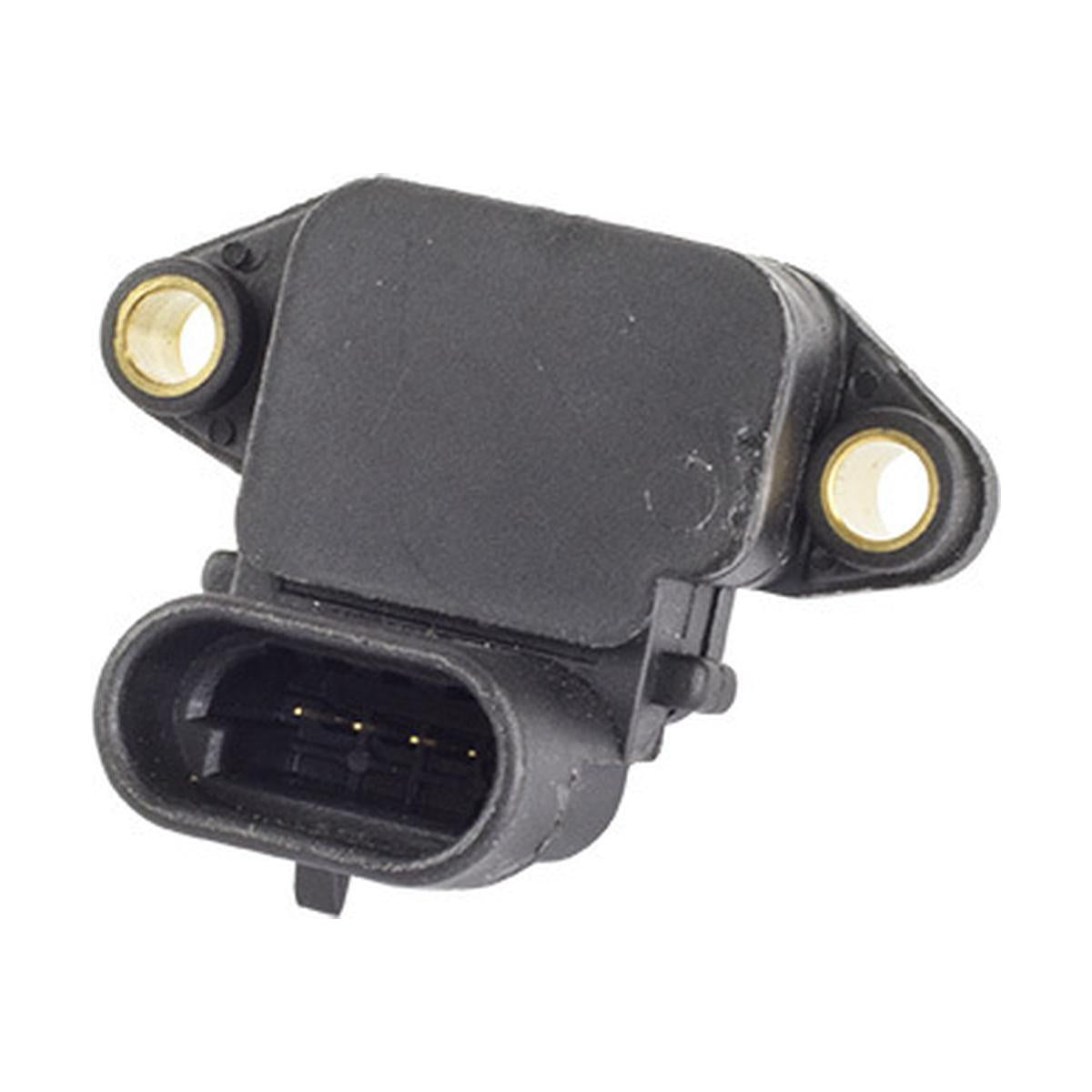 Sensor MAP - E-Klass - Esm2218 - (3)