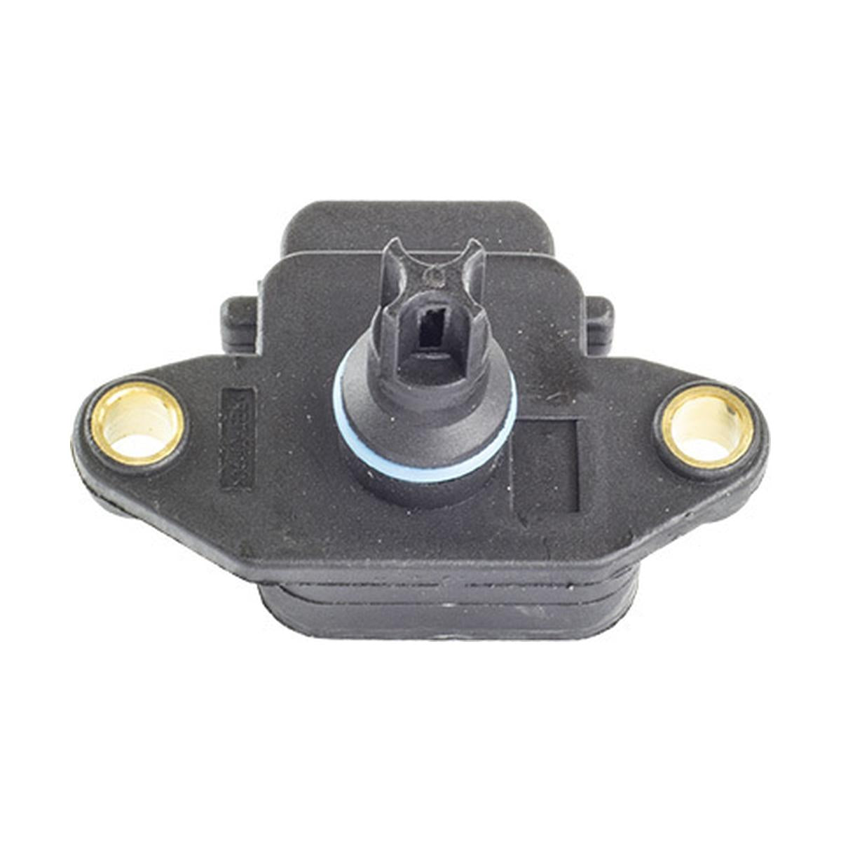 Sensor MAP - E-Klass - Esm2218 - (4)