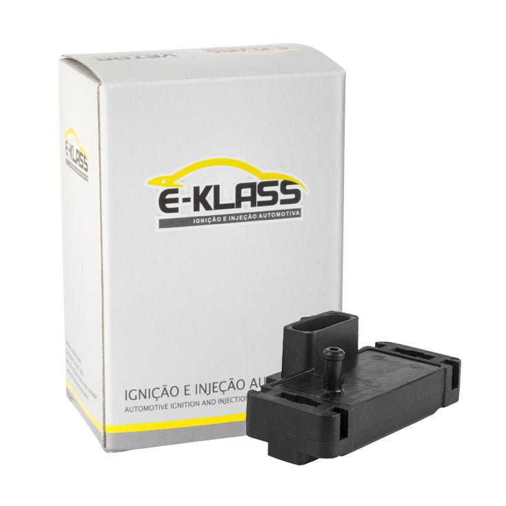 Sensor MAP - E-Klass - Esm2169 - (1)