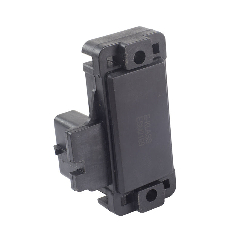 Sensor MAP - E-Klass - Esm2169 - (2)