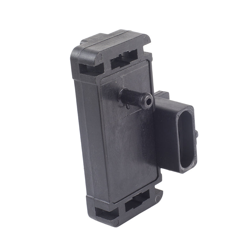 Sensor MAP - E-Klass - Esm2169 - (3)