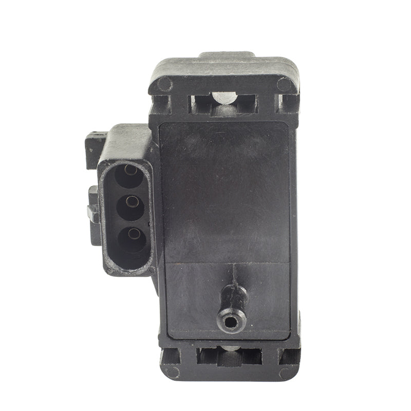 Sensor MAP - E-Klass - Esm2169 - (4)