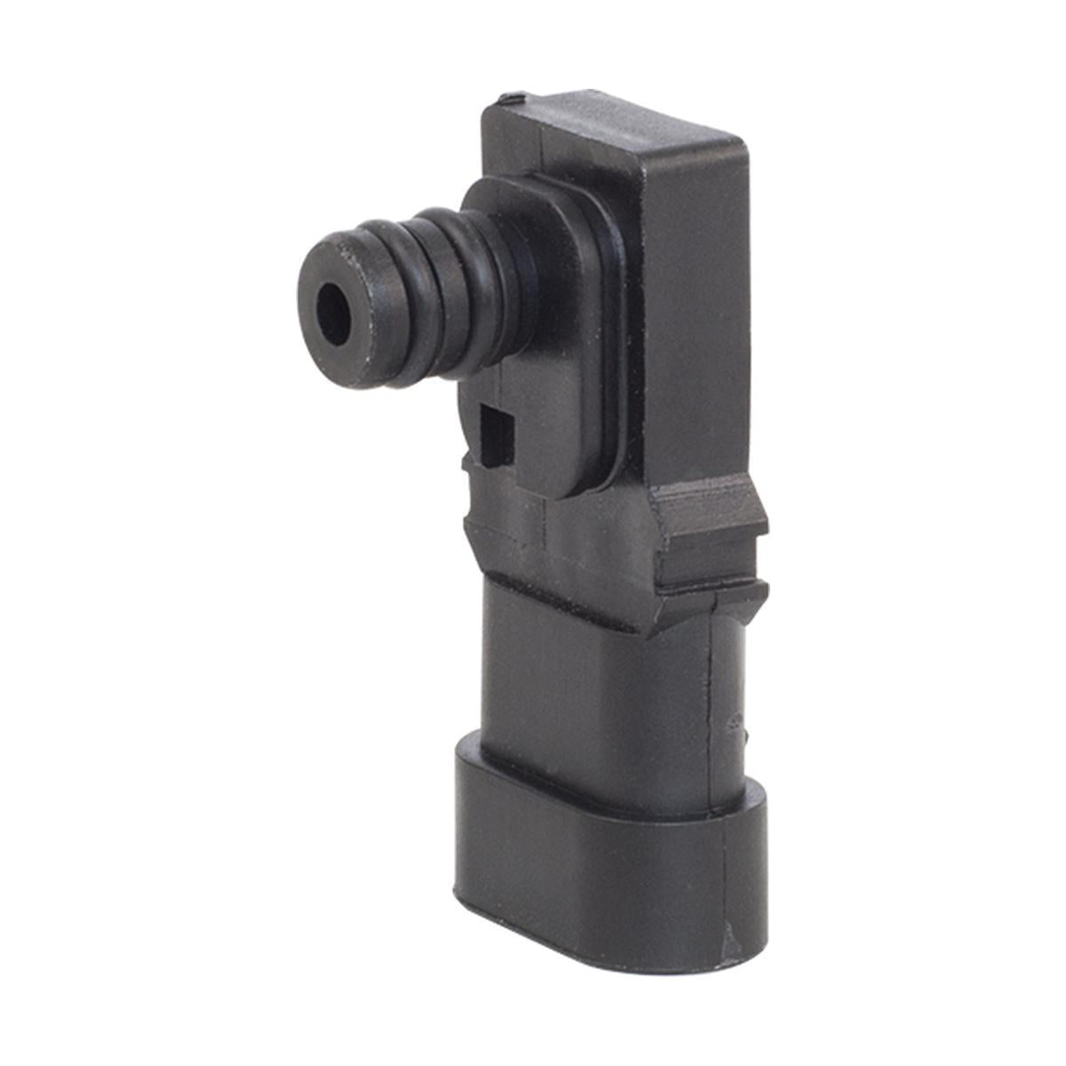 Sensor MAP - E-Klass - Esm2762 - (1)