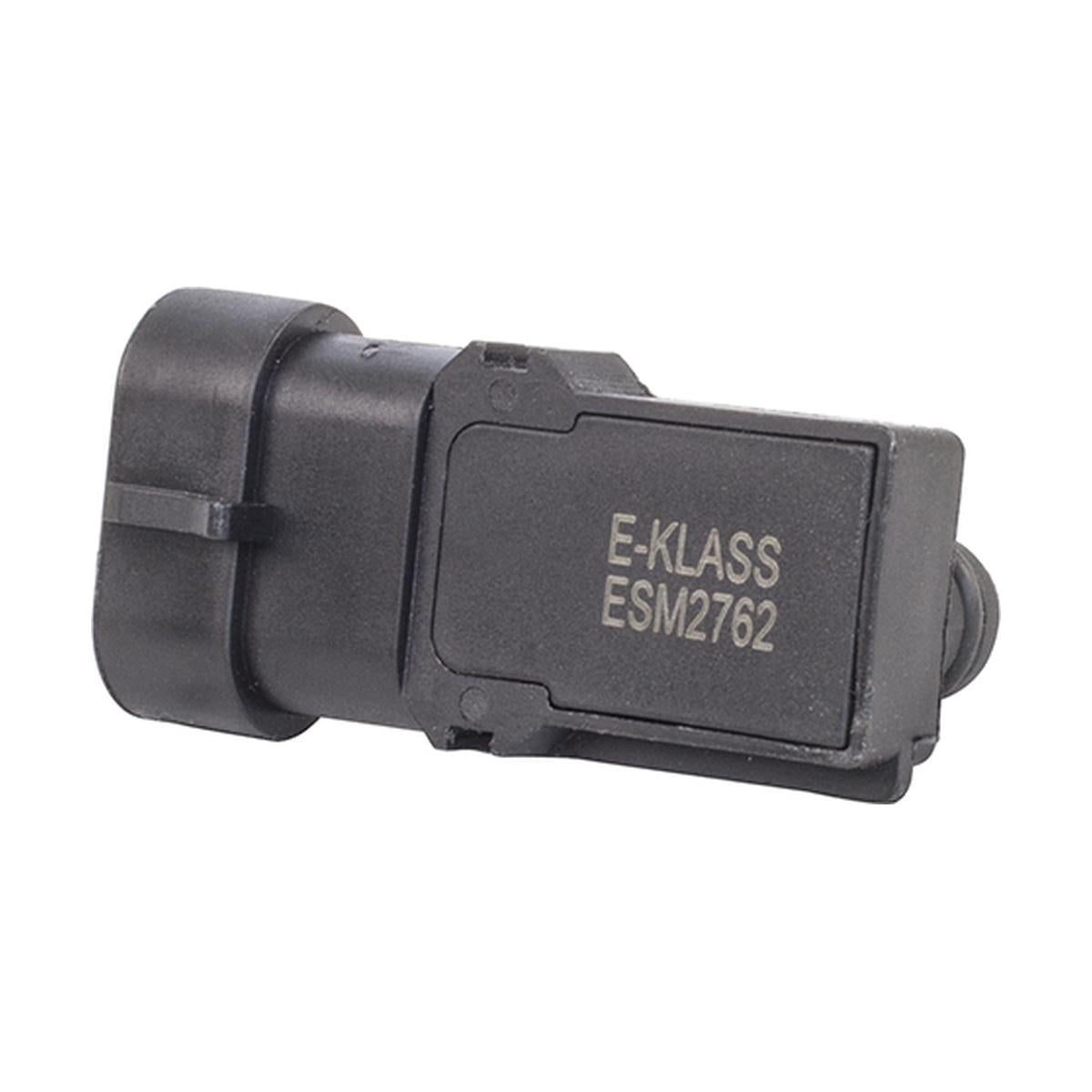 Sensor MAP - E-Klass - Esm2762 - (2)