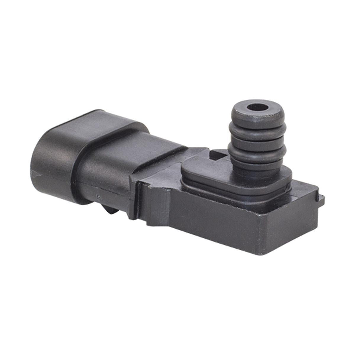 Sensor MAP - E-Klass - Esm2762 - (3)