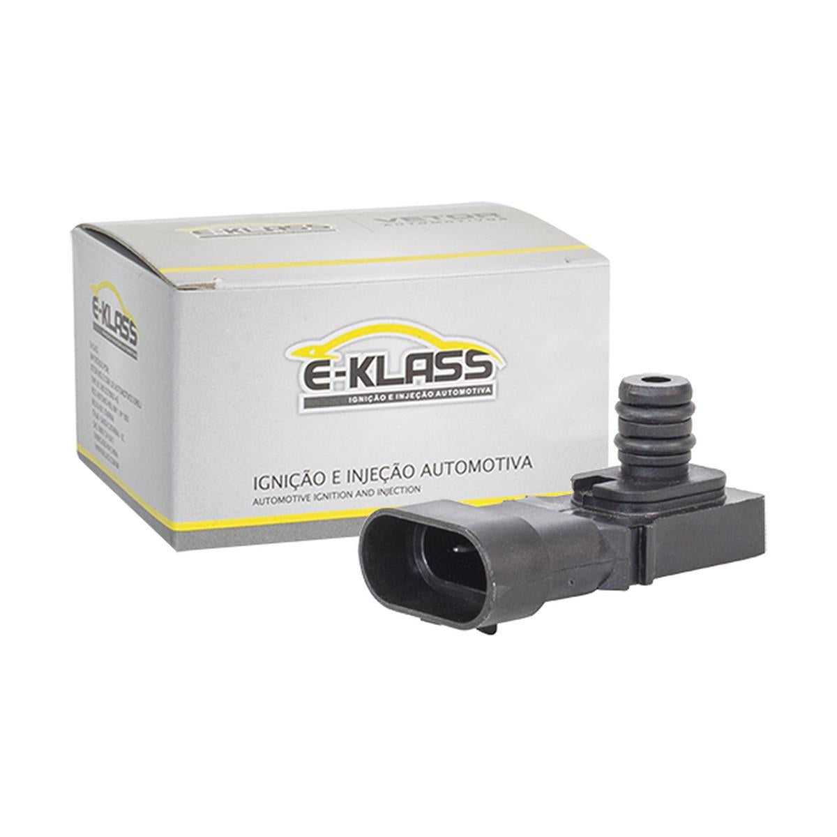 Sensor MAP - E-Klass - Esm2762 - (4)