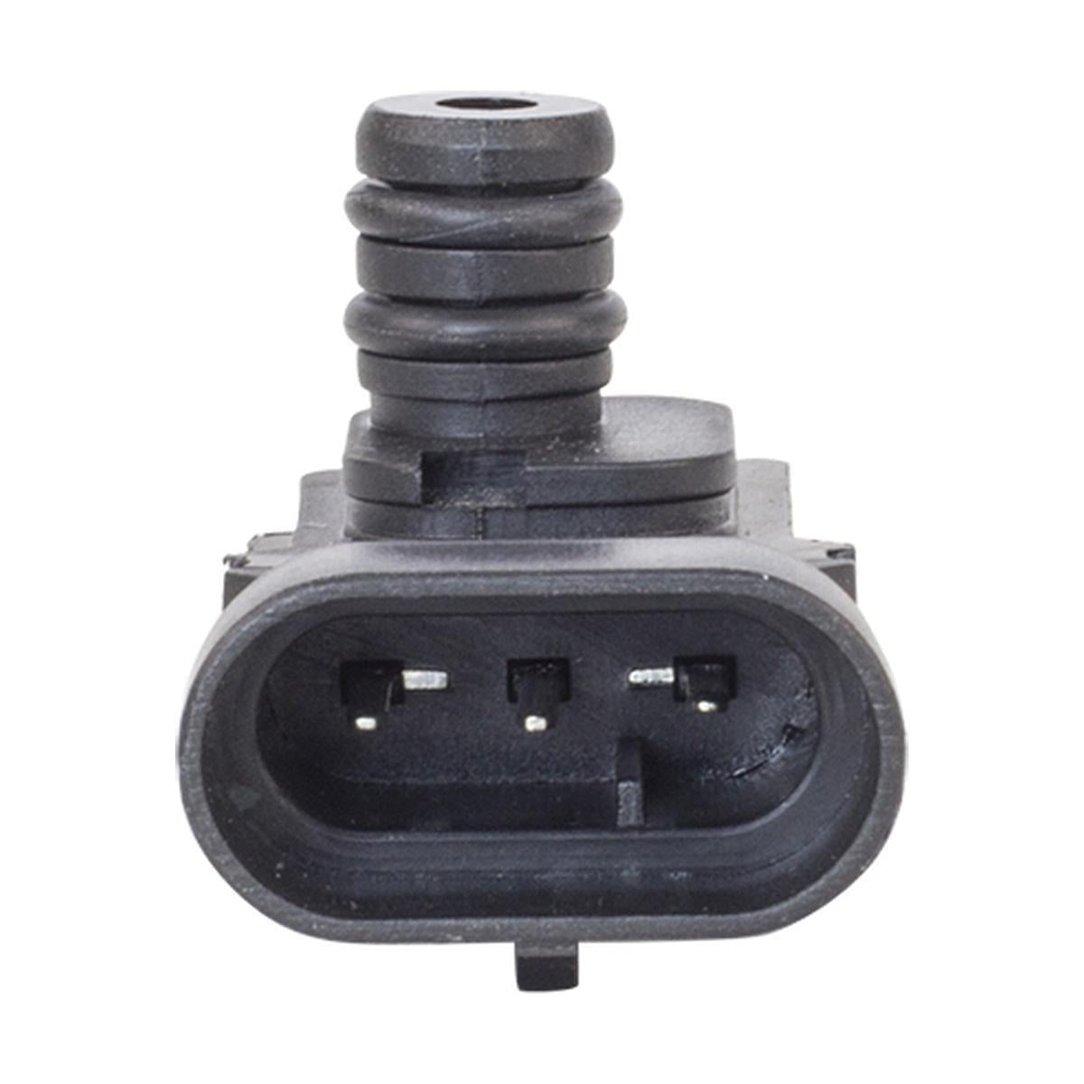 Sensor MAP - E-Klass - Esm2762 - (5)