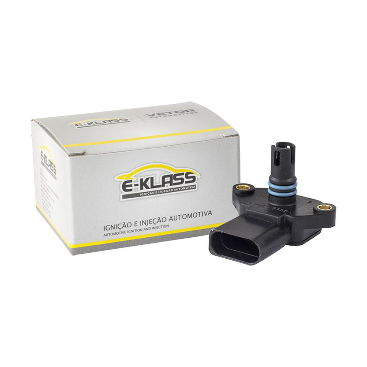 Sensor MAP - E-Klass - Esm2411 - (1)