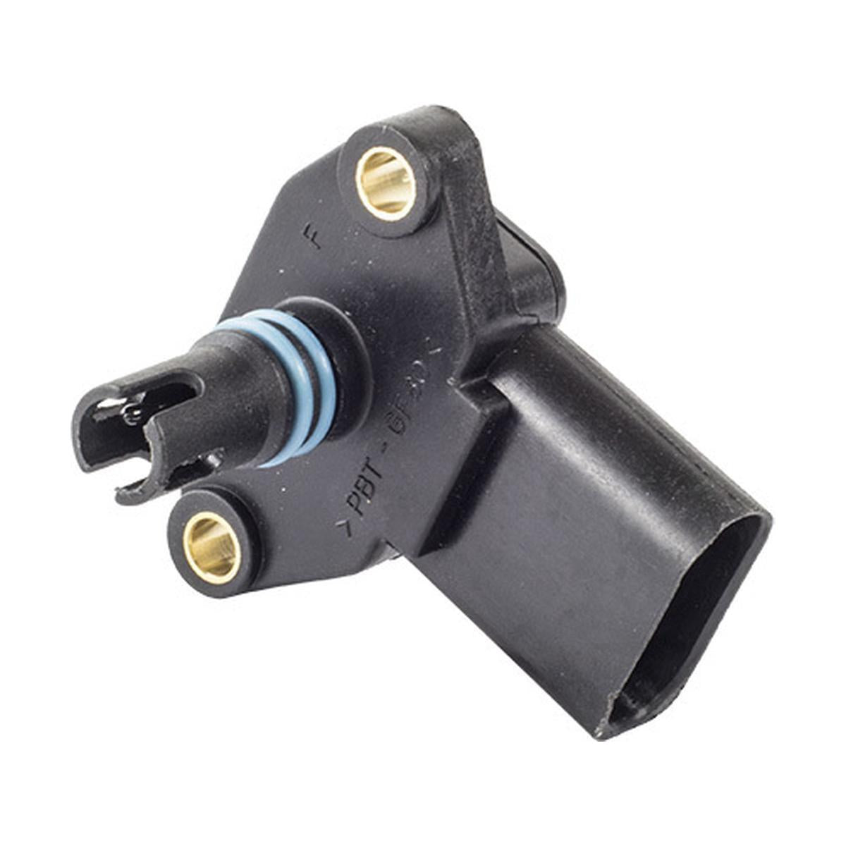 Sensor MAP - E-Klass - Esm2411 - (2)