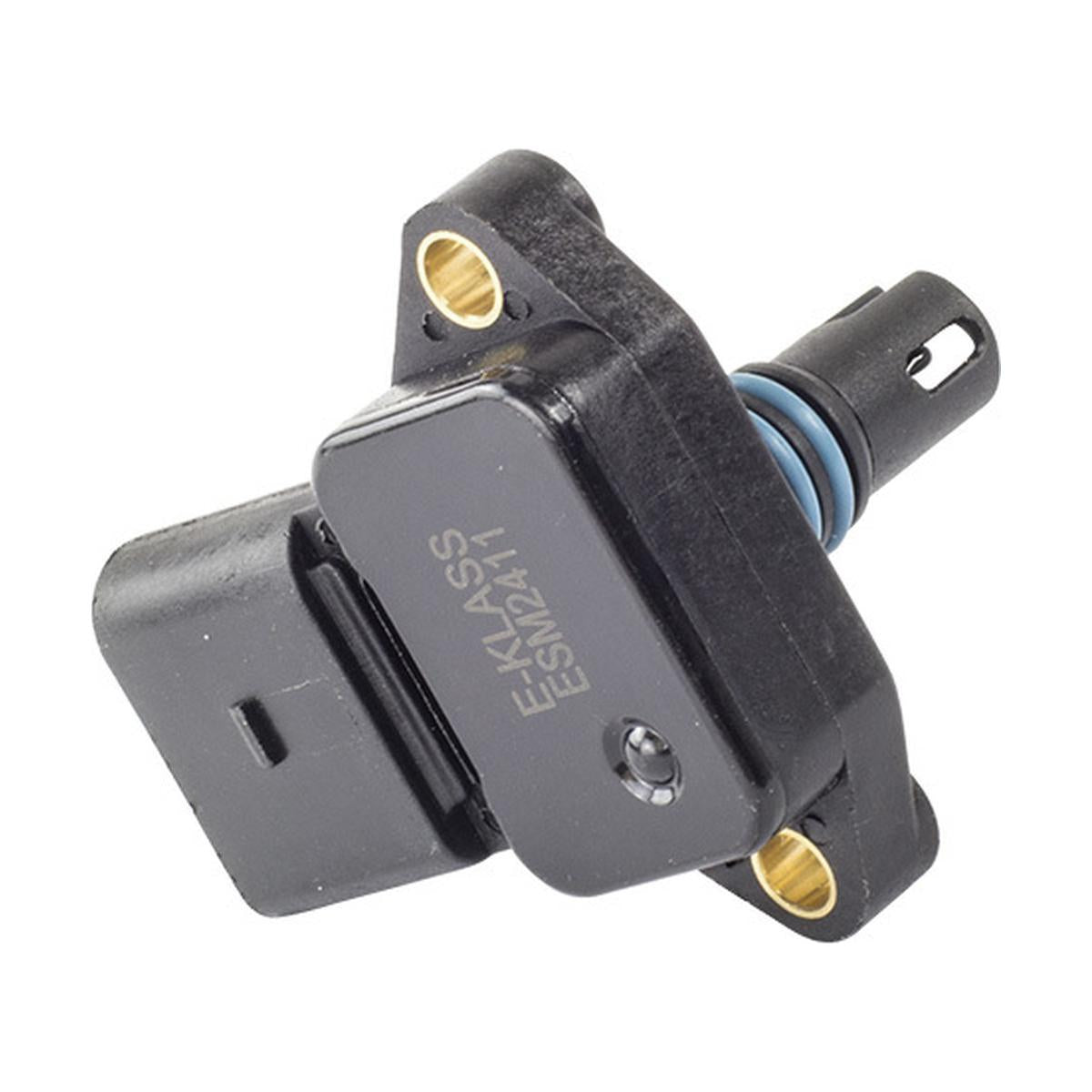 Sensor MAP - E-Klass - Esm2411 - (3)