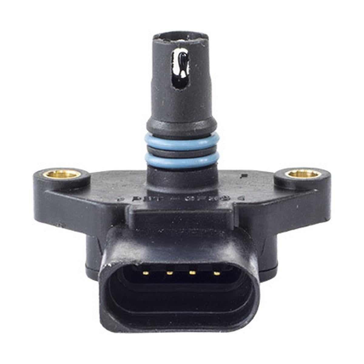 Sensor MAP - E-Klass - Esm2411 - (4)