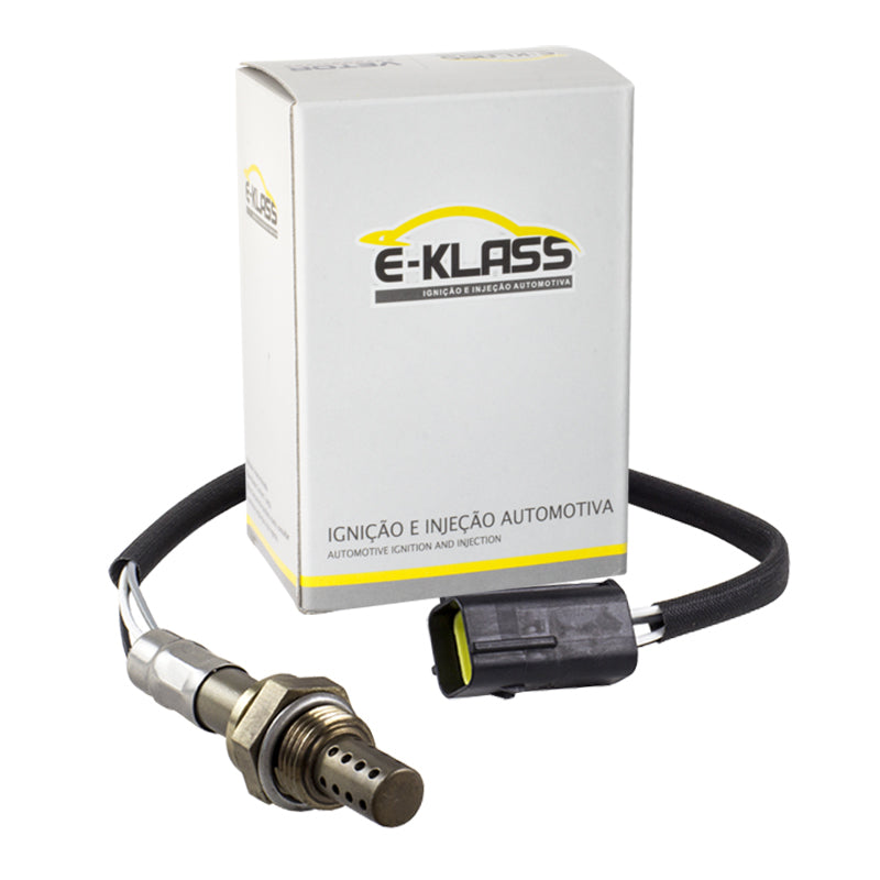 Sonda Lambda - E-Klass - Esl4030 - (1)