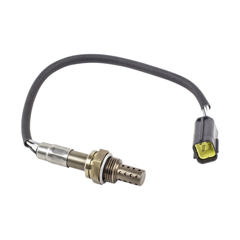 Sonda Lambda - E-Klass - Esl4030 - (2)