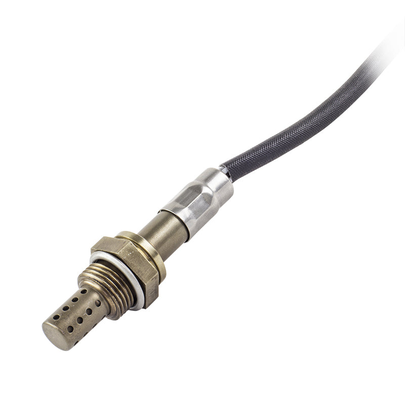 Sonda Lambda - E-Klass - Esl4030 - (3)