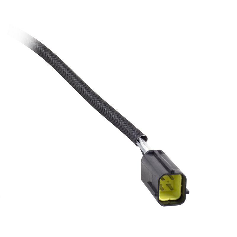Sonda Lambda - E-Klass - Esl4030 - (4)