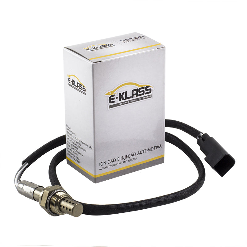 Sonda Lambda - E-Klass - Esl0071 - (1)