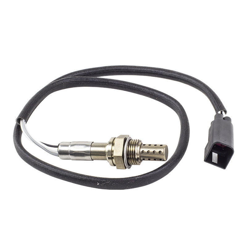 Sonda Lambda - E-Klass - Esl0071 - (2)