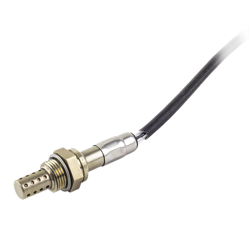 Sonda Lambda - E-Klass - Esl0071 - (4)