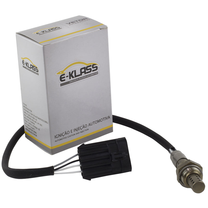 Sonda Lambda - E-Klass - Esl0030 - (1)