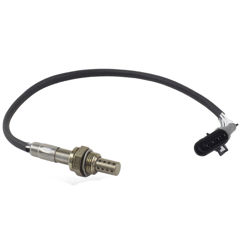 Sonda Lambda - E-Klass - Esl0030 - (2)
