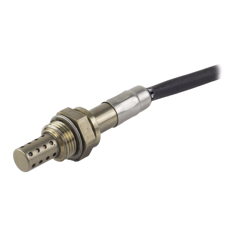Sonda Lambda - E-Klass - Esl0030 - (3)