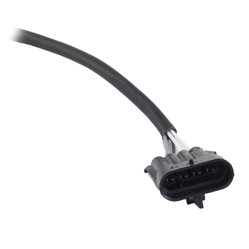Sonda Lambda - E-Klass - Esl0030 - (4)