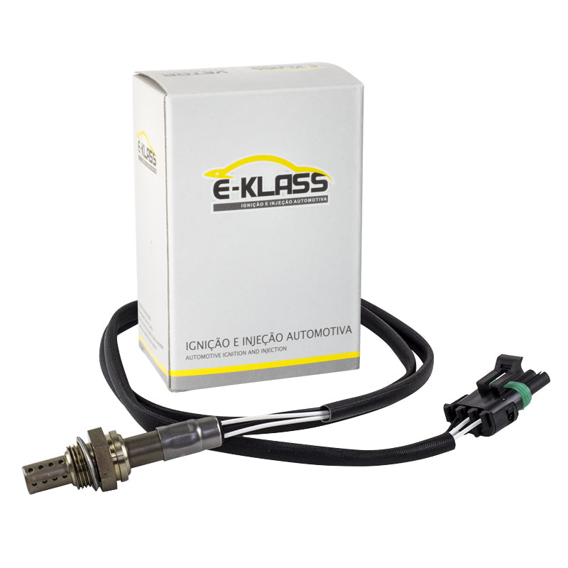 Sonda Lambda - E-Klass - Esl3503 - (1)