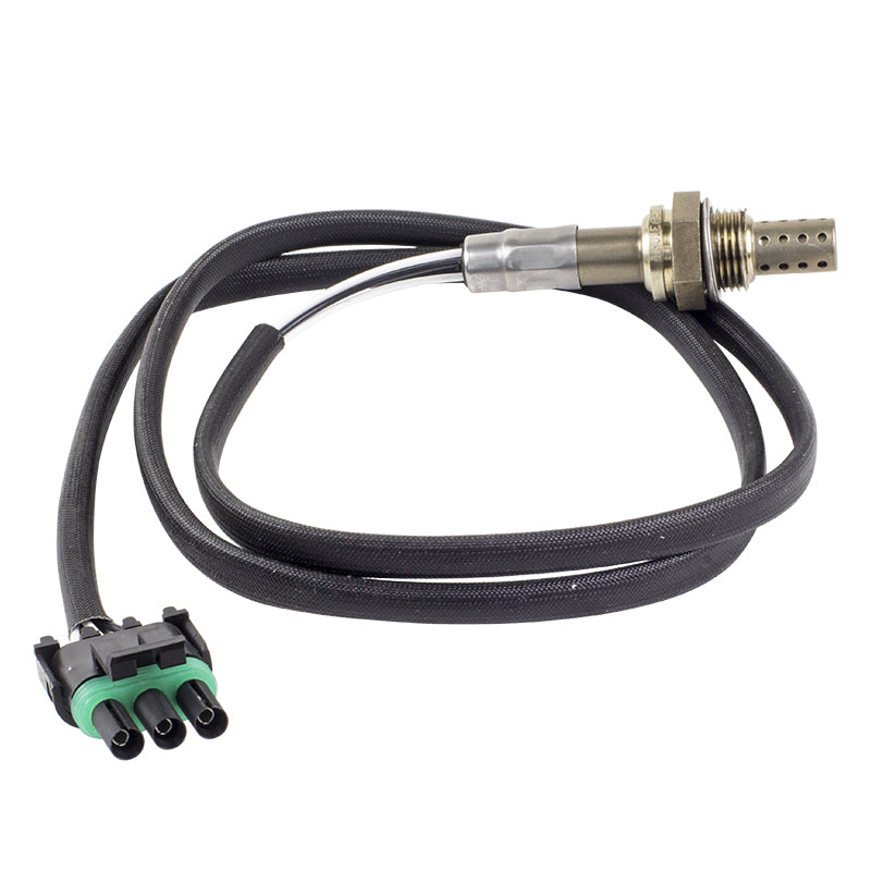 Sonda Lambda - E-Klass - Esl3503 - (2)