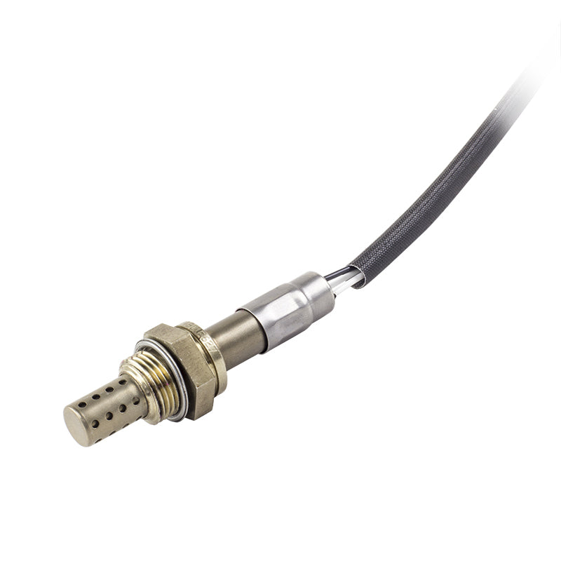 Sonda Lambda - E-Klass - Esl3503 - (3)