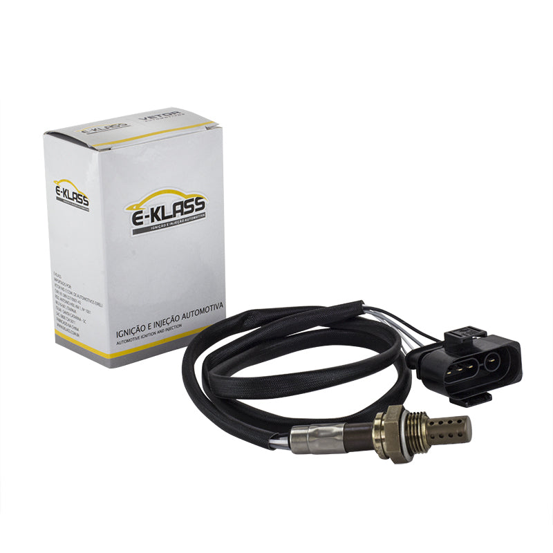 Sonda Lambda - E-Klass - Esl2651 - (1)