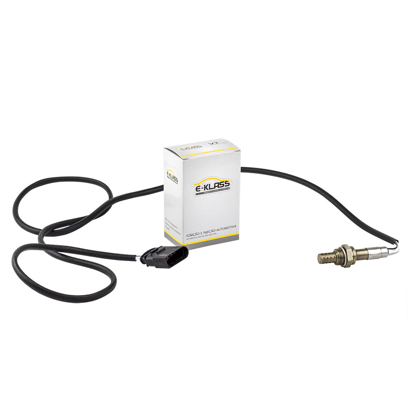 Sonda Lambda - E-Klass - Esl0158 - (1)