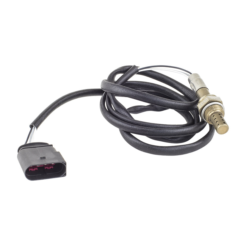Sonda Lambda - E-Klass - Esl0158 - (2)