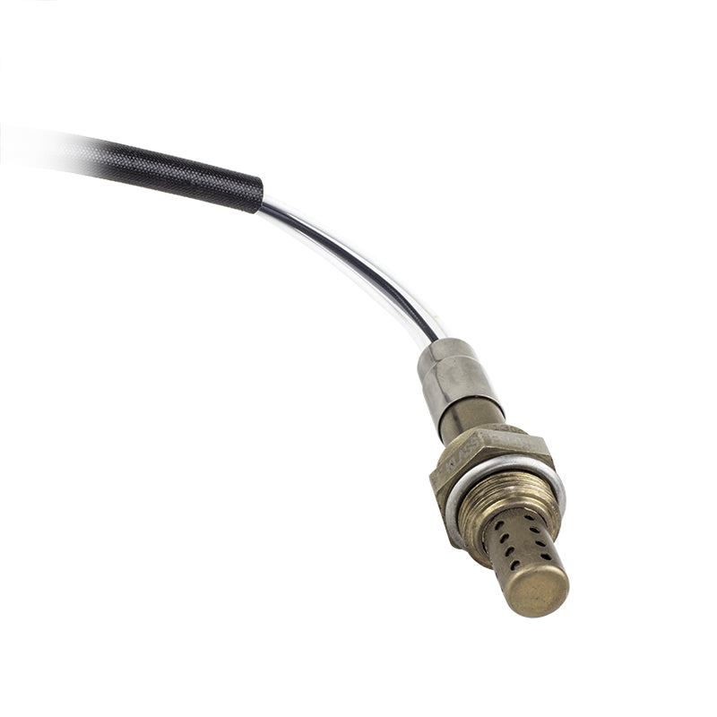 Sonda Lambda - E-Klass - Esl0158 - (4)