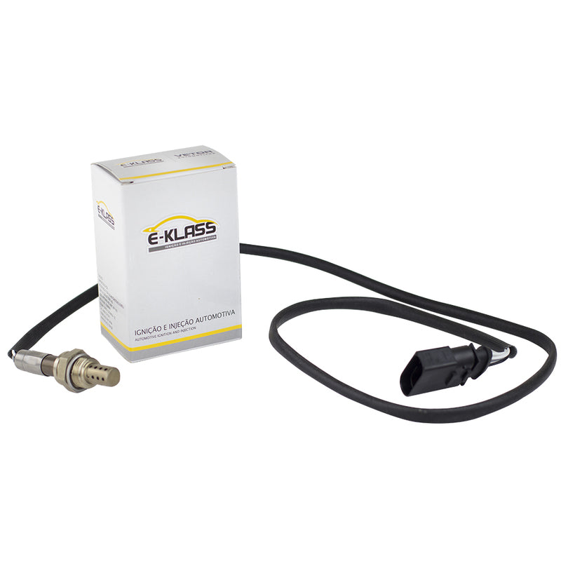 Sonda Lambda - E-Klass - Esl0044 - (1)